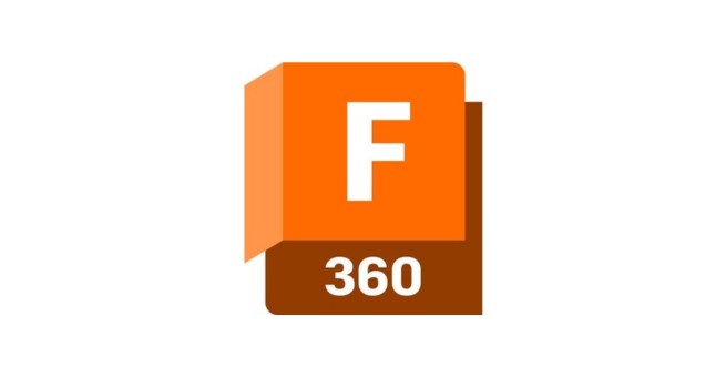 Autodesk Fusion 360: Introduktion